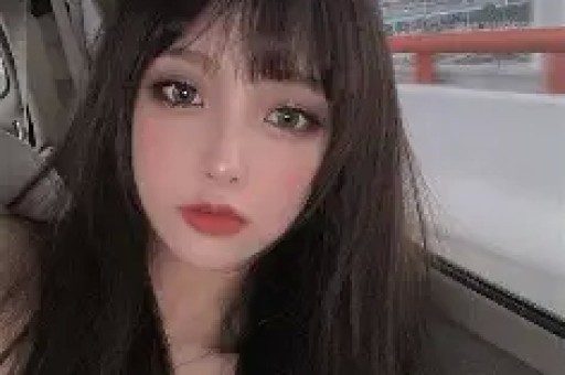 夫妻本是同林鸟但抱歉张豆豆这一次救不了孙杨
