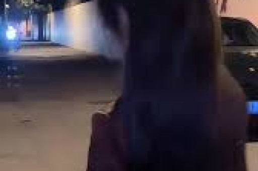 曝23岁知名网红慧慧饱饱知三当三！未婚生娃被骗前妻晒证据