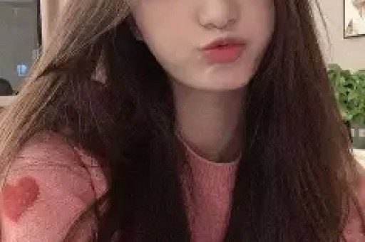 421娱乐圈八卦汇总：揭秘明星背后的真实与传闻