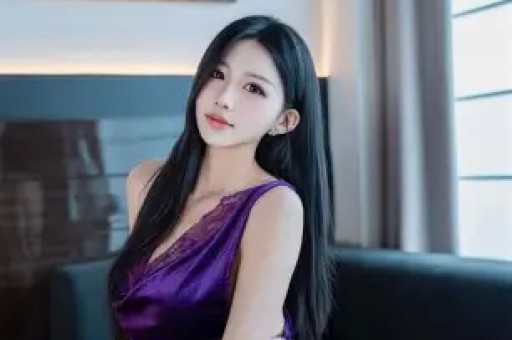 四位明星盲目耍大牌：吴谨言摆谱央视被点名李梦任性毁演技张大大暴力霸凌文章任性要求陕西油泼面路人缘彻底败光！