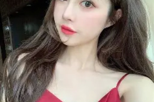 抖音封了打焦赞直播间？抖音副总裁李亮：该账号系多次将“录播”伪装“直播”被处罚与电视剧宣发无关