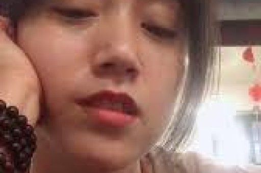 《监狱来的妈妈》翻车风波：姚晨删博拉黑汪涵道歉被指“甩锅”周冬雨沉默引质疑