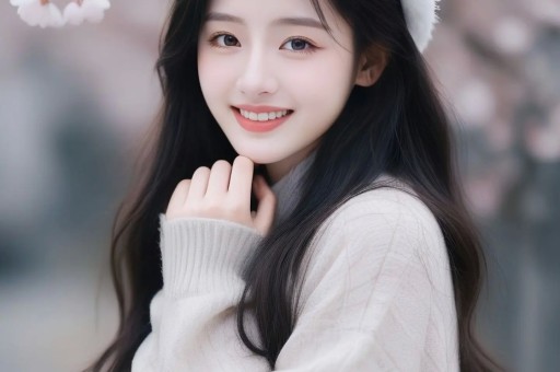 河东狮吼