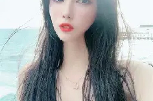 重磅爆料！美网红收10万美金私费背书斯泰尔藏匿款项遭严查打脸竞选黑幕