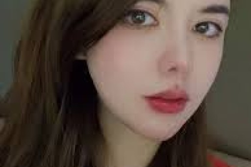 霸凌老人、媚男厌女!白鹿黑料越扒越有赵露思被无辜牵连