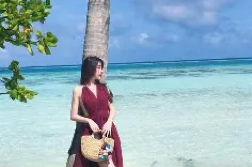 梁洛施不再隐瞒！坦言与李泽楷分手原因事实证明我们都被骗了
