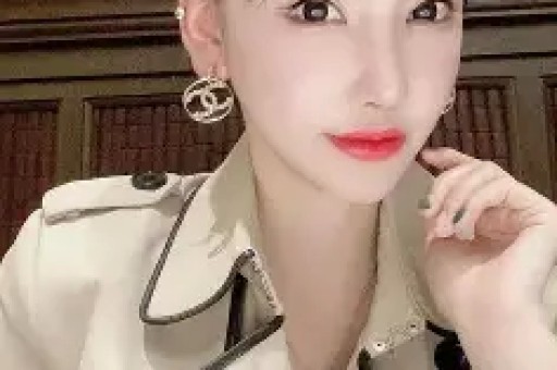 抖音：有账号炒作“梗”进行色情导流4人被刑拘