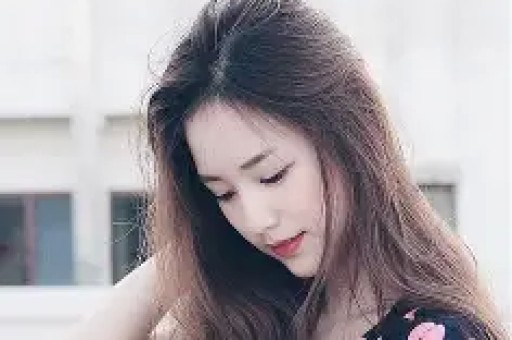 3个瓜！知名男星包小三八卦曝光陈道明上床何鸿燊千金要办婚礼