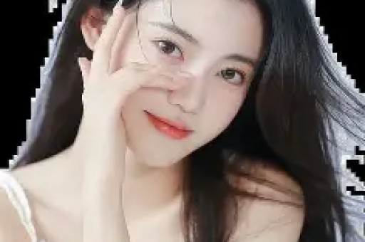 知名港星钟景辉去世是周润发恩师一生未婚未育在睡梦中离世