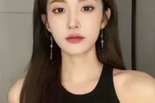 疑似与李易峰约会的女网红再爆料影射多名男星塌房几个才算完