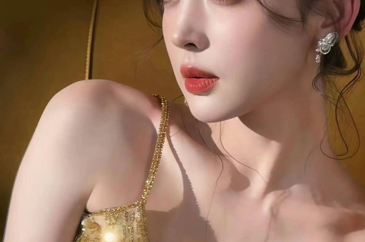 林嘉欣：出道29年“清新女神”却被绯闻困扰她的故事太精彩！