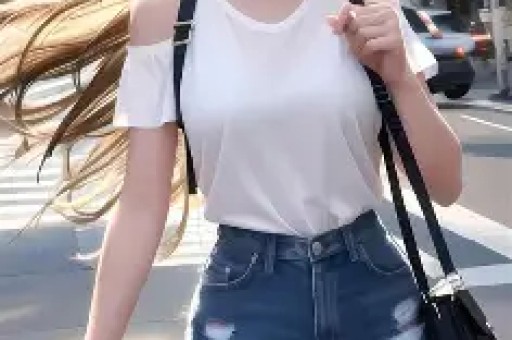 港片十大艳星今昔颜值对比：有人风韵犹存有人发福颜垮差距大