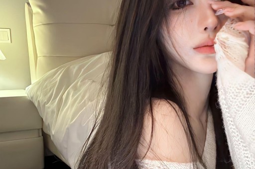 163娱乐新闻：明星八卦大揭秘