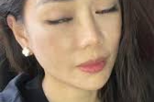 官方通报“网红卤菜店食材放置地面被狗啃食”：相关食材已全部扣押封存立即整改