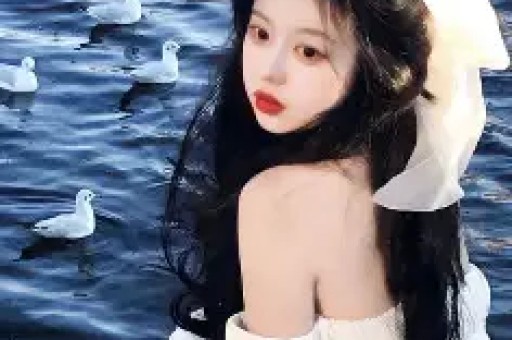 曝宋小宝出轨粉丝致女方多次流产 工作人员：不回应