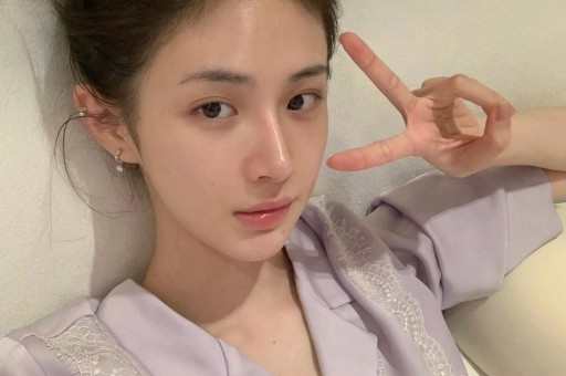 董事长电梯亲密事件监控如何流出 抖音网红实名指控引发资本震荡