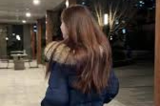 晚报丨苹果涨价亚洲市场遭剧烈冲击；日本年内再加息预期升温；美银：“芯荒”至少持续至明年底！中金：黄金牛市结束了吗？三星或在韩投资1000万亿韩元；联想：内存涨价是“新常态”；SpaceX拟推“星链”移