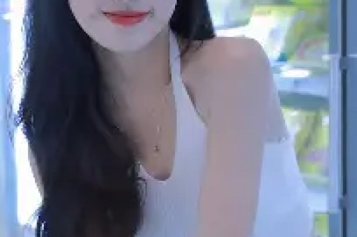 网红司晓迪爆料与鹿晗、范丞丞、蔡徐坤等十余名艺人存在亲密关系多方火速辟谣林更新工作室内涵其有病王安宇关晓彤相继否认恋情