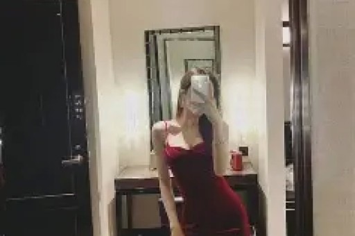 大瓜！黄景瑜王玉雯深夜同回酒店工作室火速回应细节彻底曝光