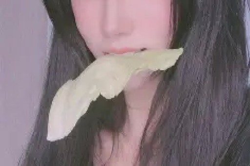 张柏芝私密猛料被曝后谢霆锋王菲不装了小儿子承受了“恶意”