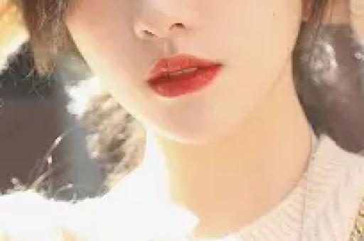 网红司晓迪凌晨爆料18张图后道歉Poka晒聊天记录反击真相何在？