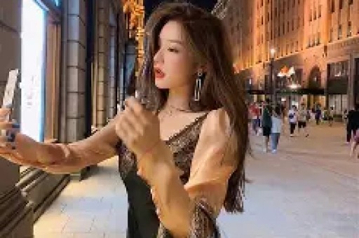 108明星八卦：娱乐圈的隐秘故事