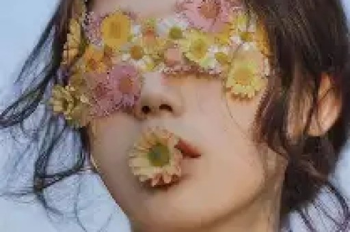 魏如萱方回应被爆料插足网红恋情