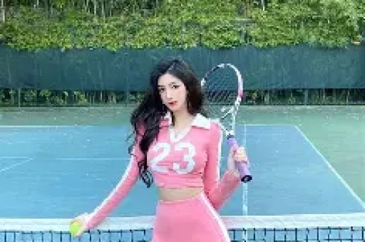 丢人丢大了！北京这夜张柏芝的体面被扯烂再婚传闻早已真相大白