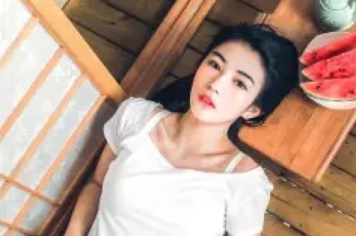 大快人心！八万粉丝“打假博主”翻车网红李雨禅被刑拘账号封停