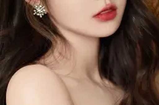 鹿晗被曝出轨！醉酒和女网红躺床上私密照片泄露关晓彤遭牵连