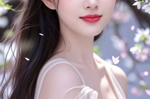 网红晓雪再次爆料李现内幕聊天记录曝光通告单离异身份引发讨论