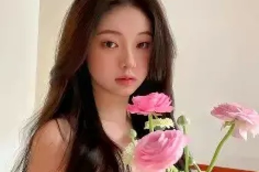 颠覆三观！冉莹颖黑料越扒越狠比败家更可怕的是枉为人母
