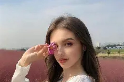 揭秘明星私生活揭露幕后故事