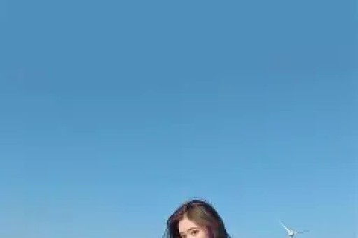 韦唯被骗婚家暴宁静被婆婆嫌弃张曼玉被骗身骗心…嫁老外的女明星都好惨！