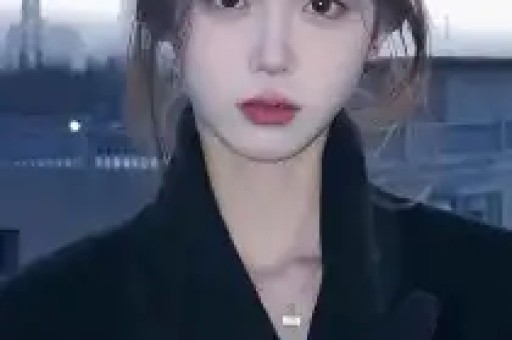 日韩MV与欧美MV有什么区别？从叙事、视觉和审美风格看