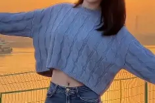 小八卦迪丽热巴易烊千玺张杰谢娜？“