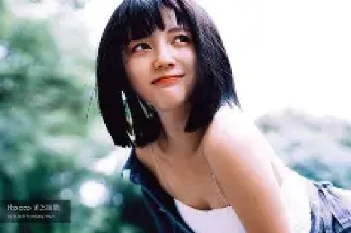 相关行情_有更多