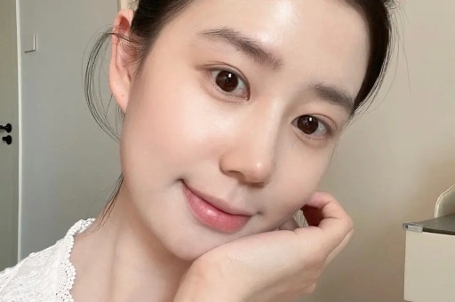 真正长久的爱情从来都靠分寸感互相成全