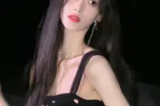 包含明星动态与娱乐八卦的微博内容汇总