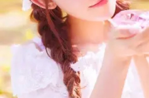 吃瓜大赛