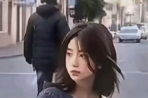 刘晓庆私密对话遭泄露全网疯传律师：传播者或需承担法律责任！