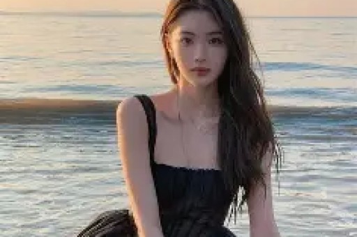 娱乐圈八卦：杨幂不回头热巴离开难鹿晗素颜也迷人！
