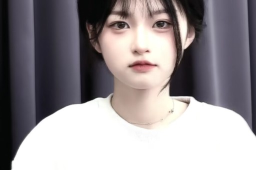 明星八卦大揭秘：李小璐、白敬亭、魏大勋等娱乐圈风云再起！