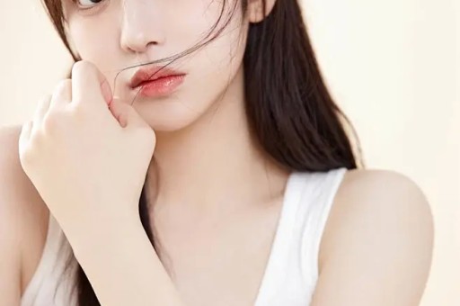 震惊！圈内女星被曝光老公出轨真相竟是如此！