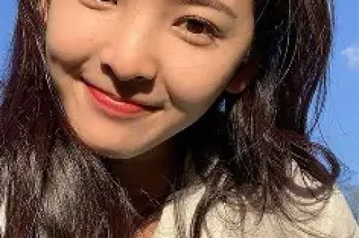 51岁钟汉良近况曝光！被传与前妻离婚闹得不可开交如今感情成谜