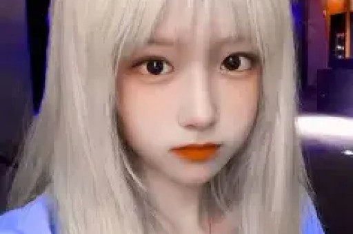 五部塌房逆袭神作：从娱乐圈弃子到文娱巨星的绝地反击之路！