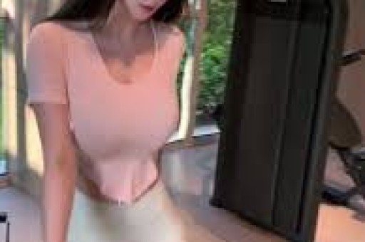 拍卖上亿珠宝单身富婆女港星是怎么用钱生钱的？