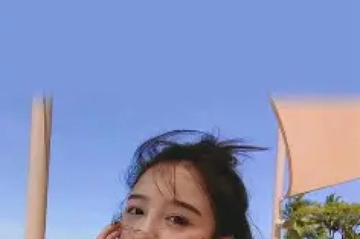 【小八卦】吴倩太子热巴郑恺陈赫唐艺昕何润东王鸥高云翔