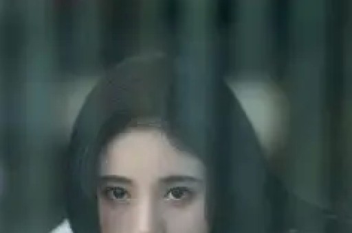 香港女星离婚后表态自力更生不靠男友接济后悔年轻时不存钱