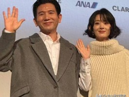 一天 4 大瓜！遗产反转、直播讨债、判决落地谢贤遗嘱争议不断